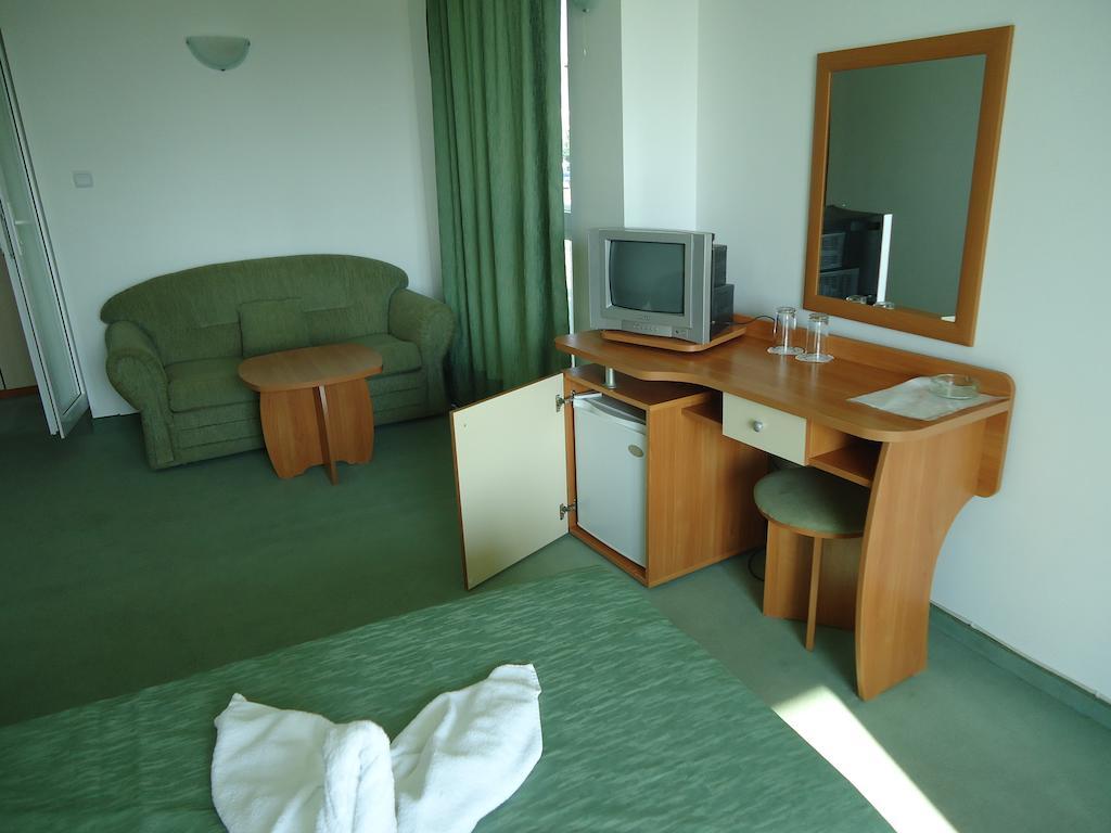 Pension Ruskovi Guesthouse Rawda Pokój zdjęcie